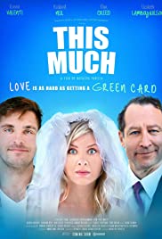 This Much (2017) Free Movie M4ufree