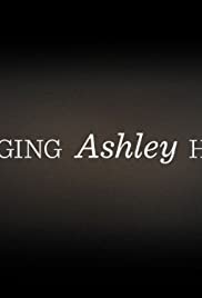 Bringing Ashley Home (2011) M4uHD Free Movie