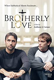 Brotherly Love (2017) Free Movie M4ufree
