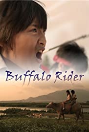 Buffalo Rider (2015) Free Movie