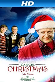 Cancel Christmas (2010) Free Movie