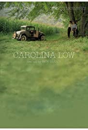 Carolina Low (1997) Free Movie M4ufree