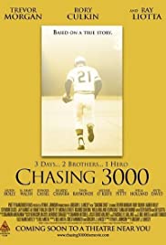 Chasing 3000 (2010) M4uHD Free Movie