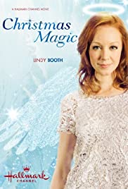 Christmas Magic (2011) M4uHD Free Movie