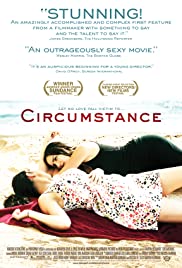 Circumstance (2011) Free Movie M4ufree
