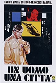 City Under Siege (1974) Free Movie M4ufree