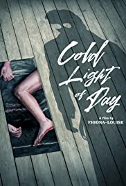 Cold Light of Day (1989) Free Movie
