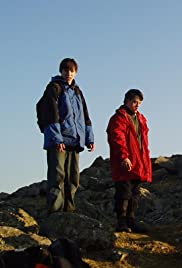 Coming Down the Mountain (2007) Free Movie M4ufree