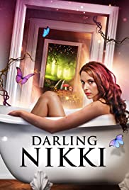 Darling Nikki (2016) Free Movie M4ufree