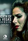Death of a Vegas Showgirl (2016) M4uHD Free Movie
