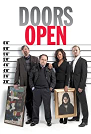 Doors Open (2012) Free Movie
