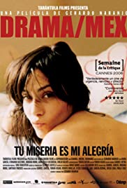 Drama/Mex (2006) Free Movie M4ufree