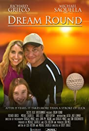 Dream Round (2019) M4uHD Free Movie