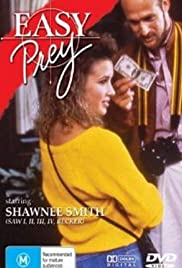 Easy Prey (1986) M4uHD Free Movie