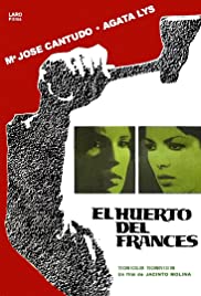 El huerto del Francés (1978) M4uHD Free Movie