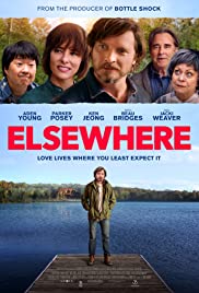 Elsewhere (2019) Free Movie