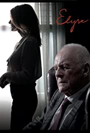 Elyse (2020) Free Movie