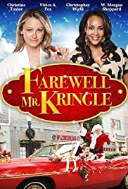 Farewell Mr. Kringle (2010) M4uHD Free Movie