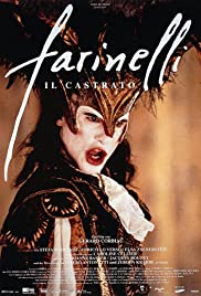 Farinelli (1994) M4uHD Free Movie