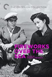 Fireworks Over the Sea (1951) Free Movie