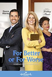 For Better or for Worse (2014) Free Movie M4ufree