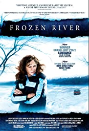 Frozen River (2008) Free Movie