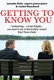 Getting to Know You (2019) M4uHD Free Movie