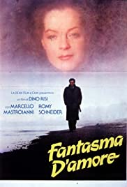 Fantasma damore (1981) M4uHD Free Movie
