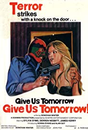 Give Us Tomorrow (1978) Free Movie M4ufree
