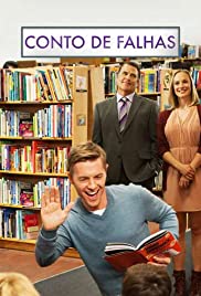 Happily Never After (2017) Free Movie M4ufree