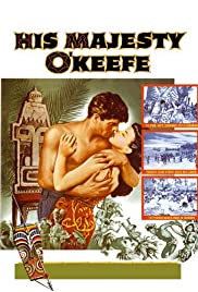 His Majesty OKeefe (1954) Free Movie M4ufree