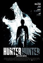 Hunter Hunter (2020) Free Movie