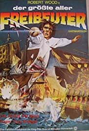 Il corsaro (1970) Free Movie M4ufree