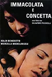 Immacolata and Concetta: The Other Jealousy (1980) Free Movie M4ufree