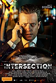 Intersection (2019) M4uHD Free Movie