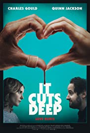 It Cuts Deep (2020) M4uHD Free Movie