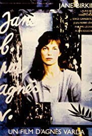 Jane B. for Agnes V. (1988) Free Movie M4ufree