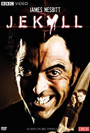 Jekyll (2007) Free Movie