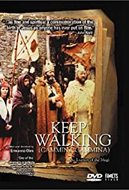 Keep Walking (1983) Free Movie M4ufree
