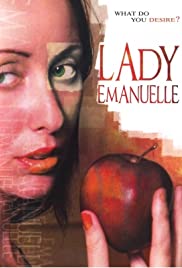 Lady Emanuelle (1989) Free Movie
