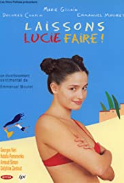 Laissons Lucie faire! (2000) M4uHD Free Movie