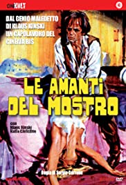 Lover of the Monster (1974) Free Movie
