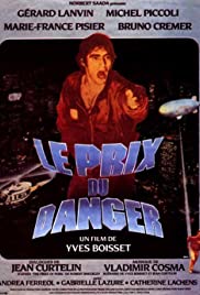 Le prix du danger (1983) M4uHD Free Movie