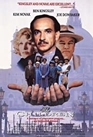 The Children (1990) M4uHD Free Movie