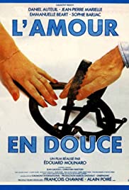 Lamour en douce (1985) M4uHD Free Movie