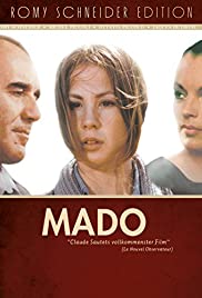 Mado (1976) Free Movie