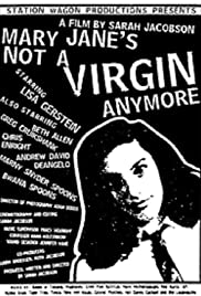 Mary Janes Not a Virgin Anymore (1998) M4uHD Free Movie