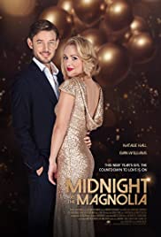 Midnight at the Magnolia (2020) M4uHD Free Movie
