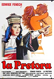 My Sister in Law (1976) Free Movie