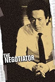 Negotiator (2003) Free Movie